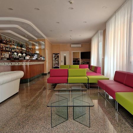 Hotel Grado Bellaria-Igea Marina Exterior photo